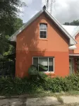 Lake Front Suite -Close to all Attractions