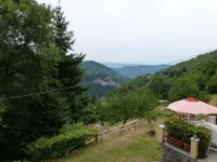 Rustico Morata. Beautiful Rustico in a Quiet Location - 2-Star