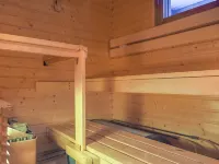 Lemmenliekki 3