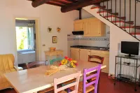 Lodging in Montaione,pool,children pool,Aircon,quiet located, children friendly