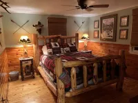 Charming home in the heart of Northern Michigan's destinations and activities. - 3-Star