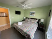 SERENDIPITY Pet Friendly, 3 Bed/3.5 Bath, Private Game Room, Hot Tub