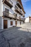 The Loving Cabin Hotel in zona Villaggio Kinka