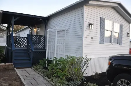 King of the Road Отели в г. Уилсон