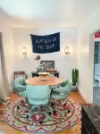 Historic Kennebunkport home only 0.3 miles to Dock Square - 4-Star