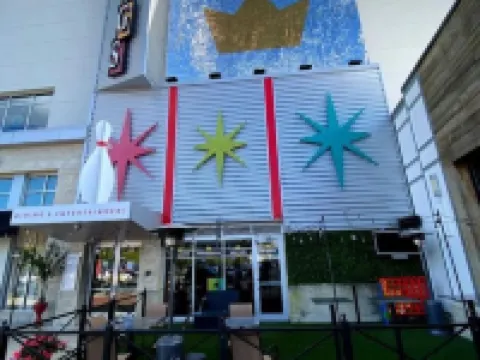 Norwood Luxe Suite-  Pet friendly & Commuter friendly โรงแรมในนอร์วูด