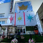 Norwood Luxe Suite-  Pet friendly & Commuter friendly
