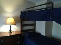 Affordable Two Bedroom Family Getaway. <br>Ski / Golf / Boating / Leisure