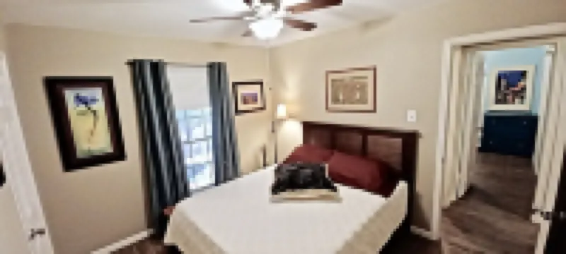 Superb,Pet Friendly. Big Backyard on Greenbelt. Heb Center. Atx Kalahari,183