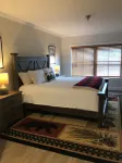 Luxury Ski IN/Ski OUT Kearsarge Brook Condo 2 bed, 2 bath at Cranmore Mountain