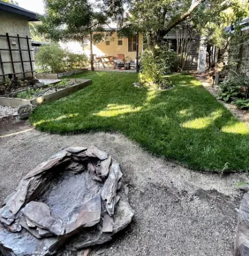 Downtown Eclectic Bungalow Hotels in Oakdale