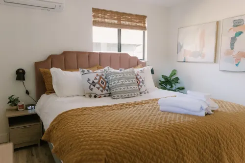 The Base Cabin A Frame - Your Gateway to Yosemite, Relaxation and Chill Vibes