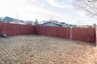 You and Fido welcome here! 海倫娜住宿飯店