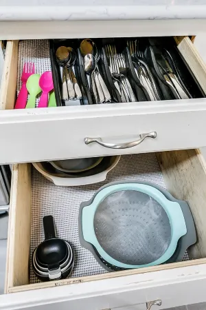 Timeless Getaway in San Angelo! Fully renovated 3BR/2BA 1920s Home