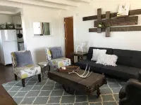 Cut Bank Unit #1 near Glacier National Park!