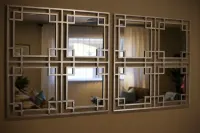 Lovely 2-Bedroom Rental Unit With Indoor Fireplace Các khách sạn gần Fresno Pacific University North Fresno Campus
