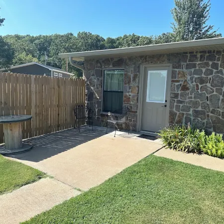 Lakefront House, Sleeps 20, Private Dock, Great Fishing, Near Tulsa