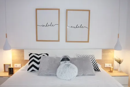 Edificio Privado La Herradura