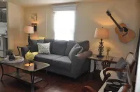 Low Rent Rendezvous Hotels in Wilson County