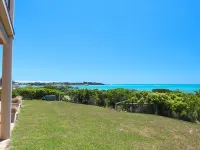 Villa San Danci - Best View in Robe