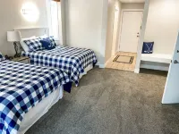 Prime Shanty Creek locations with access to Pools, Hot tubs, and a private beach
