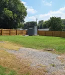 Near UTK close to Downtown Regal Riviera附近的飯店