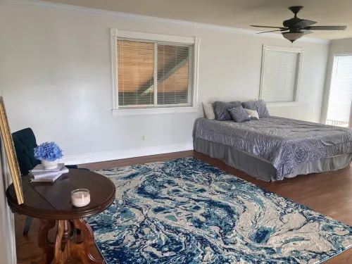 Not Available since 2022, Unable to Reach Vrbo, Contact Hiddenpondsrvresort?