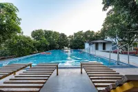 RC Resort Gir Hotels in Malanka