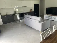 Walk to Mount Ngungun in Glasshouse Mountains