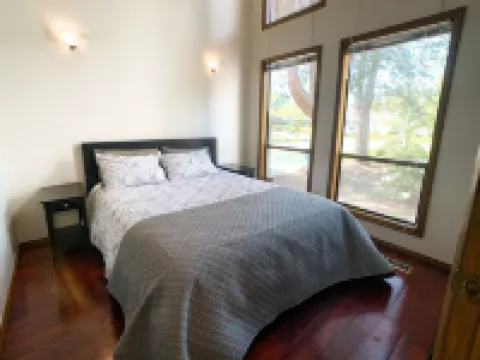 #Oneofakind 5B Retreat w/Pool table,Sauna,Koi Pond