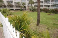Most Amazing Views ever in this beautiful 2 bedrm 2 bath condo in Resort area!