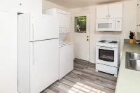 Cottage in the middle of Boise