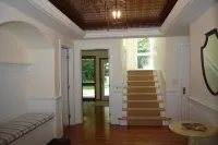 Private, Luxury Family Retreat 3Min  to Downtown Ephraim & Sister Bay, Door Co Hotels in Ephraim