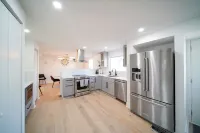 Charming Arlington home.