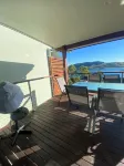 Oceanview’s with Buggy & Transfers by Compass 10