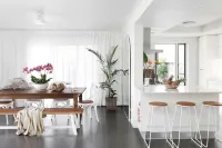 'La Vida' Mooloolaba - Just Steps To The Beach