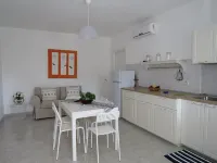 AFE HOLIDAY HOUSE A FEW METERS FROM THE BEACH