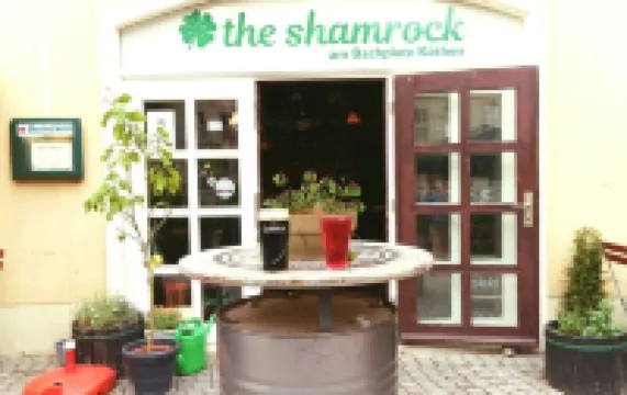 Family friendly apartment in Köthen