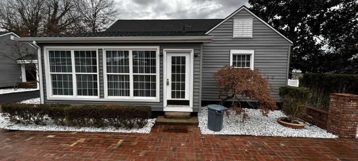 Entire beautiful home w/ great location! Ξενοδοχεία στην πόλη Paducah