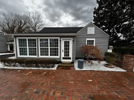 Entire beautiful home w/ great location!