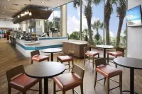 Royale Palms 2Br Oceanview 14th FLR with Pool Passes! Book for the Holidays!