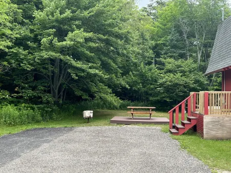 Cozy 2-Bedroom Upstairs Apartment in  Paradise