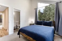 Prime Location Townhouse in EagleVail, perfect for Ski and Summer vacations - 3-Star