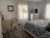Cute House in a great location!