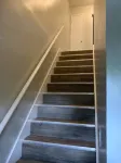 Cozy Townhouse in Quiet Area