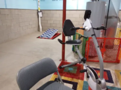 Wayside Guest House  Clean, Cozy, Comfortable, Convenient Hotels in Washington Township