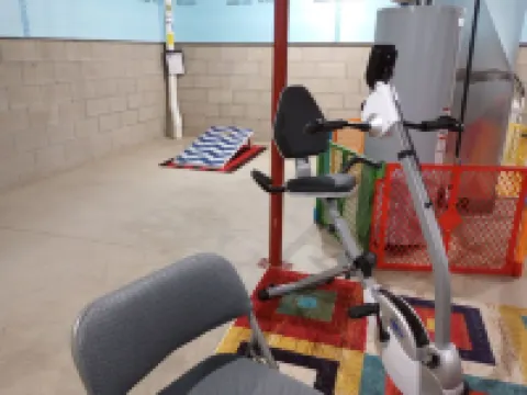 Wayside Guest House  Clean, Cozy, Comfortable, Convenient