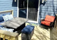 SoHappy Haven - 6 bdrm, Game Room, Year Round Pools, Hot Tub, Marina & Clubhouse