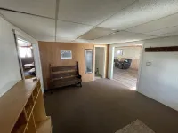 Lovely 3 Br, Outdoorsman's Haven, Sled Access/ATV