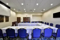 Homewood Suites by Hilton New Braunfels Hoteles en New Braunfels